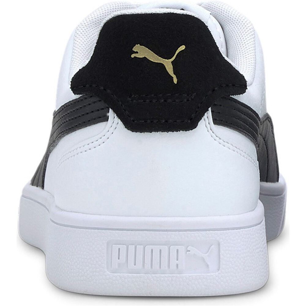 Puma zapatilla moda hombre Puma Shuffle puntera