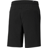 Puma bermudas hombre ESS Slim Shorts 03