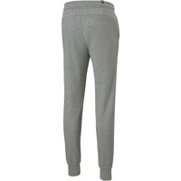 Puma pantalón hombre ESS Slim Pants TR 04