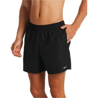 5 VOLLEY SHORT NESSA560