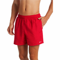 5 VOLLEY SHORT NESSA560