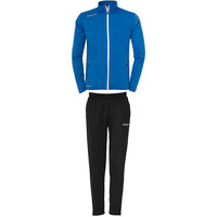 Uhlsport chándal hombre ESSENTIAL CLASSIC TRACKSUIT vista frontal