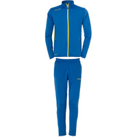 Uhlsport chándal hombre ESSENTIAL CLASSIC TRACKSUIT vista frontal