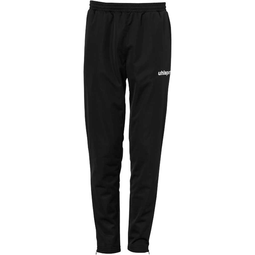 Uhlsport pantalón hombre SCORE CLASSIC PANTS vista frontal