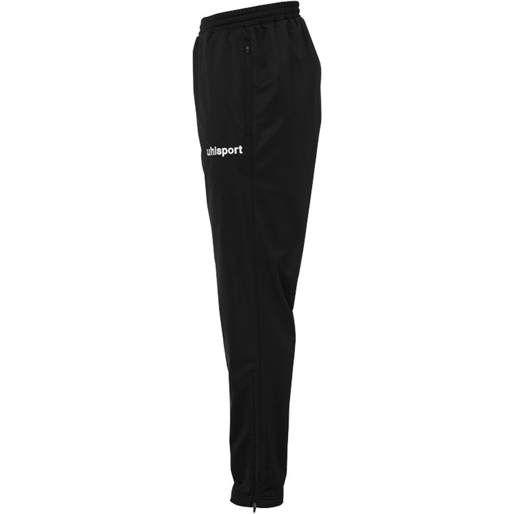 Uhlsport pantalón hombre SCORE CLASSIC PANTS vista detalle