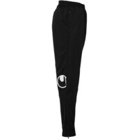 Uhlsport pantalón hombre SCORE CLASSIC PANTS 03