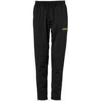 Uhlsport pantalón hombre SCORE CLASSIC PANTS vista frontal