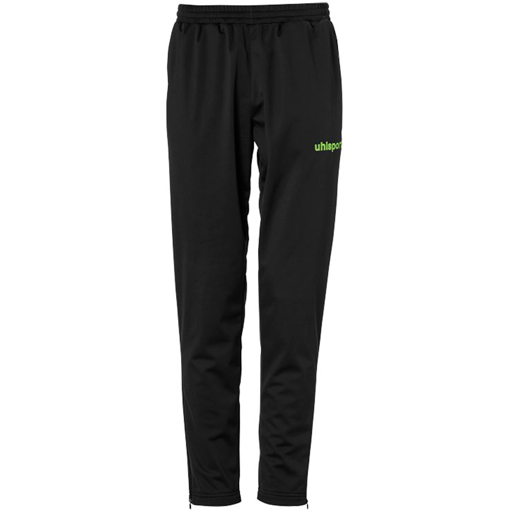 Uhlsport pantalón hombre SCORE CLASSIC PANTS vista frontal