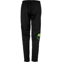 Uhlsport pantalón hombre SCORE CLASSIC PANTS vista trasera