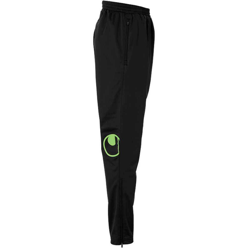 Uhlsport pantalón hombre SCORE CLASSIC PANTS 03