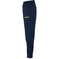 Uhlsport pantalón hombre SCORE CLASSIC PANTS vista detalle