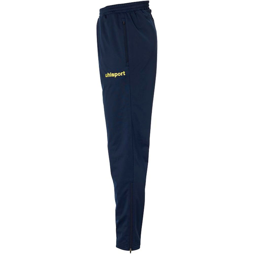 Uhlsport pantalón hombre SCORE CLASSIC PANTS vista detalle