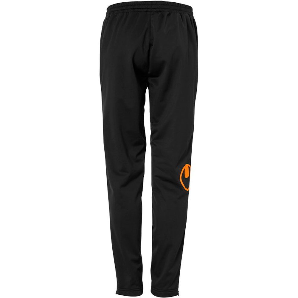 Uhlsport pantalón hombre SCORE CLASSIC PANTS vista trasera