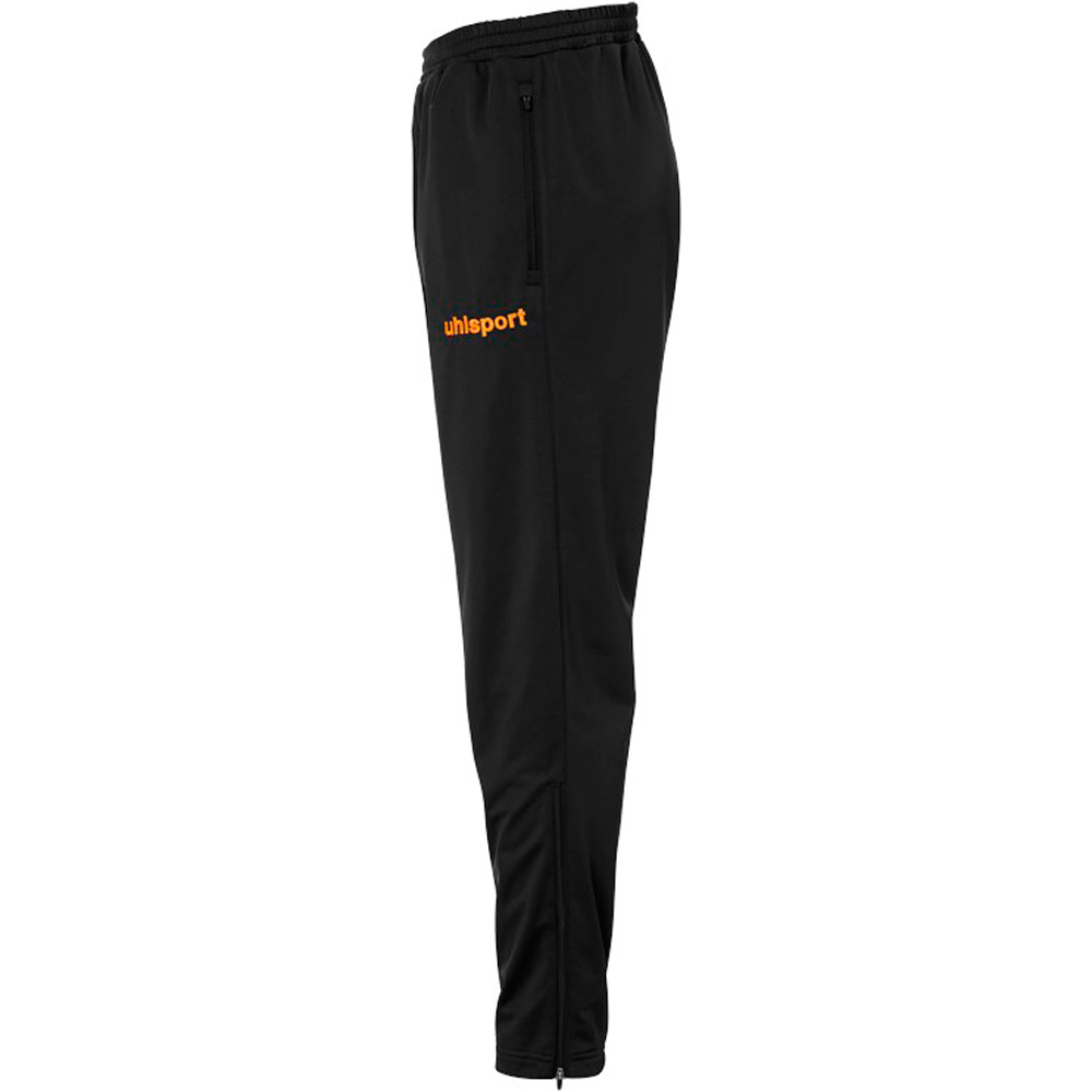 Uhlsport pantalón hombre SCORE CLASSIC PANTS vista detalle