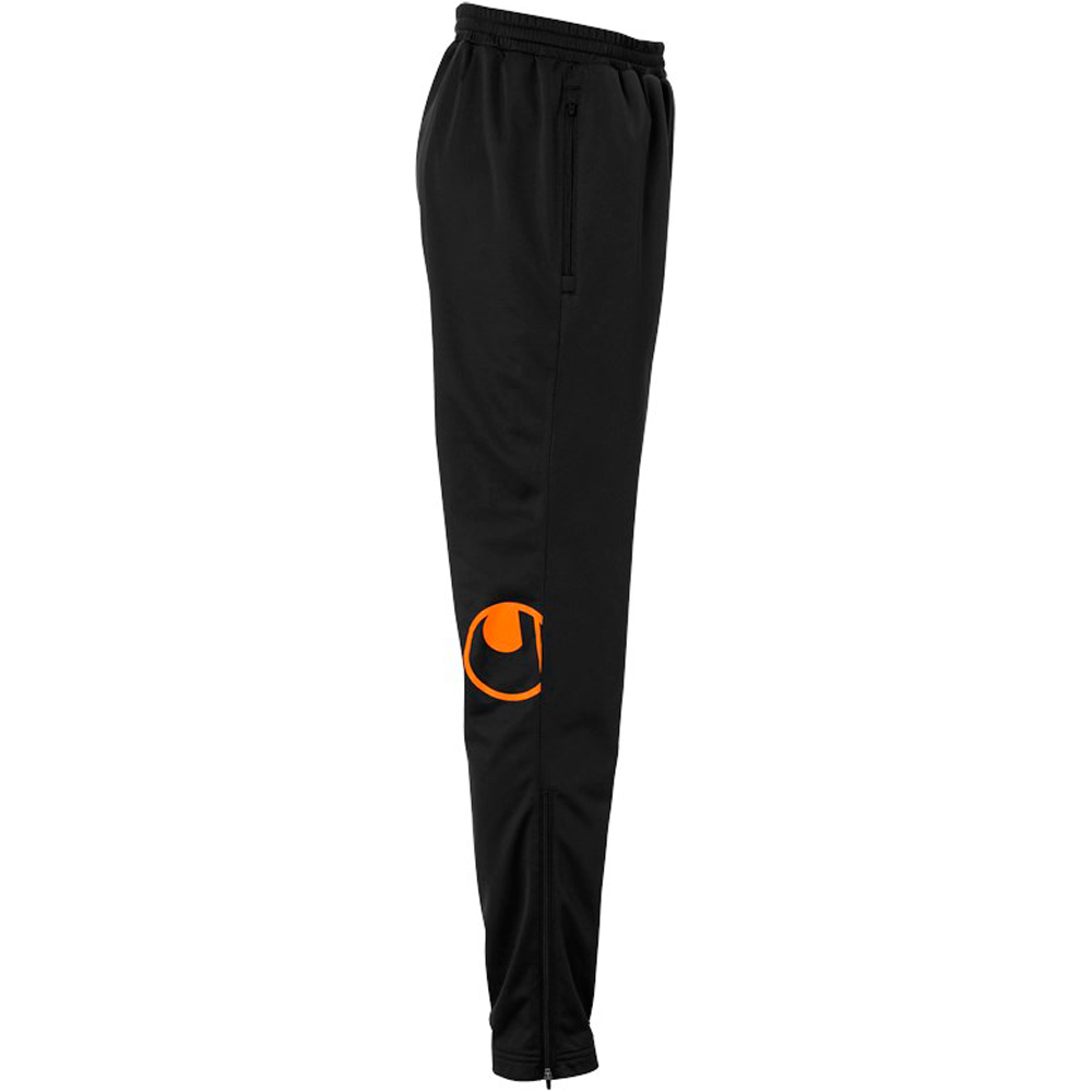 Uhlsport pantalón hombre SCORE CLASSIC PANTS 03