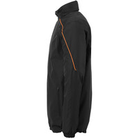 Uhlsport chubasquero hombre STREAM 22 ALL WEATHER JACKET vista detalle