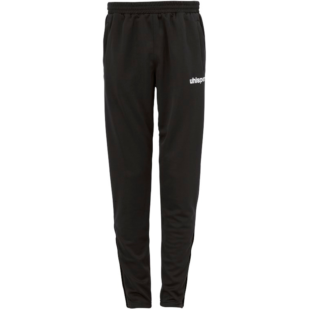 Uhlsport team pantalón hombre