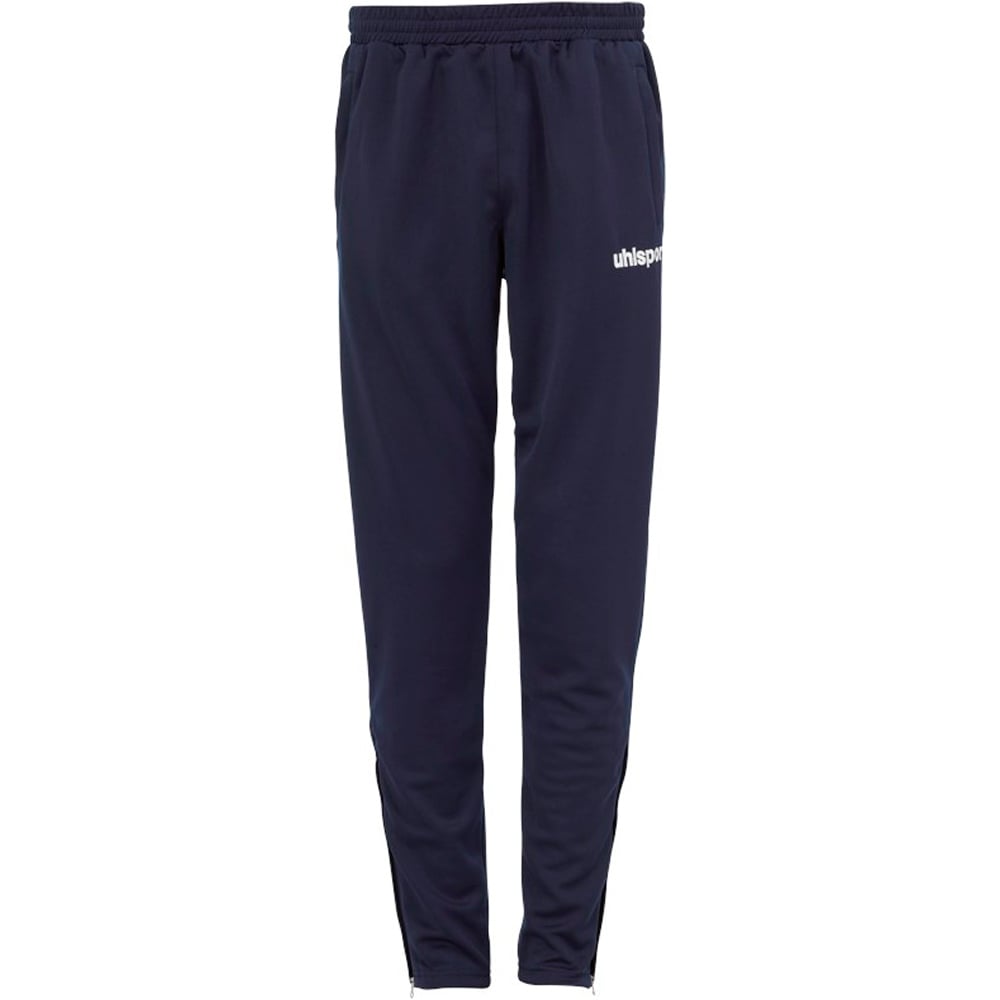 Team pantalón hombre