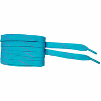 Krf varios patín ACC PAT CORDONES PLANO 230CM vista frontal