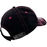 Krf accesorios patinetes eléctricos COM. TEX GORRA FIRST 03