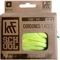 ACC PAT CORDONES PLANO 300CM