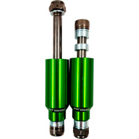 ACC SCF PEGS NEW ANODIZ SET