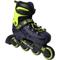 Krf patines infantiles PATIN B FRS SX-200 02