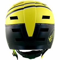 Krf casco skate PROT. CASCO BROKEN 03