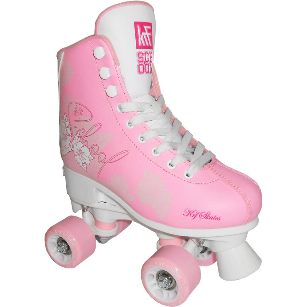 Krf patin school patines 4 ruedas