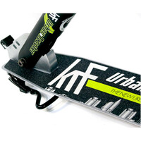 Krf patinete SCOOTER URBAN 145 REVOLUTION 04