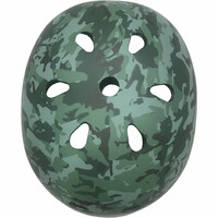 Krf casco skate PROT. CASCO DESTRUCTOR CAMOUFLAGE 03