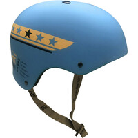 Krf casco skate PROT. CASCO DYNAMITE 01