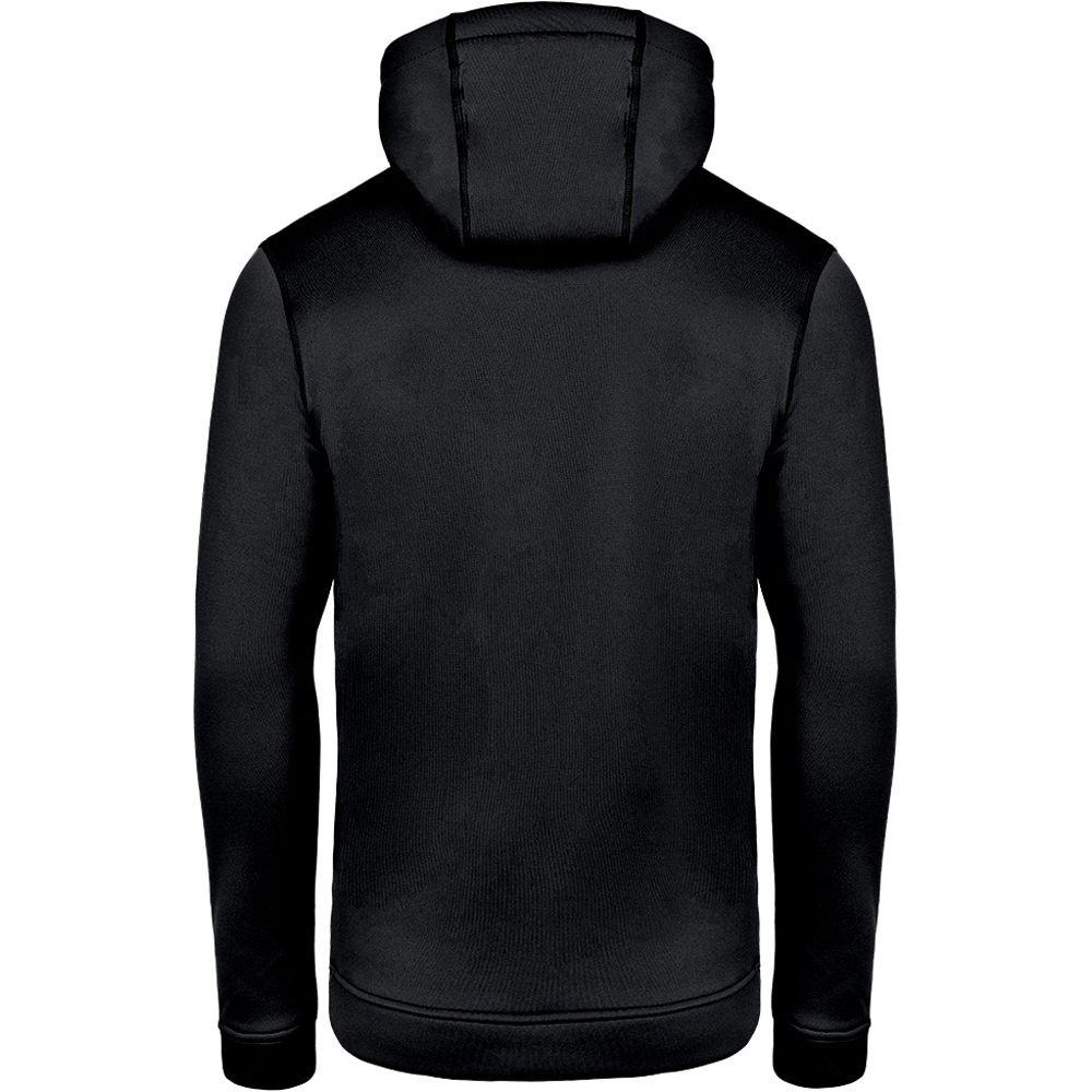 Izas Sudaderas Montaña Hombre LYNX M 04