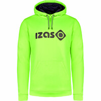 Izas Sudaderas Montaña Hombre LYNX M 03