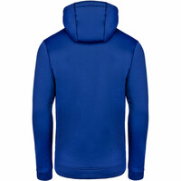 Izas Sudaderas Montaña Hombre LYNX M 04