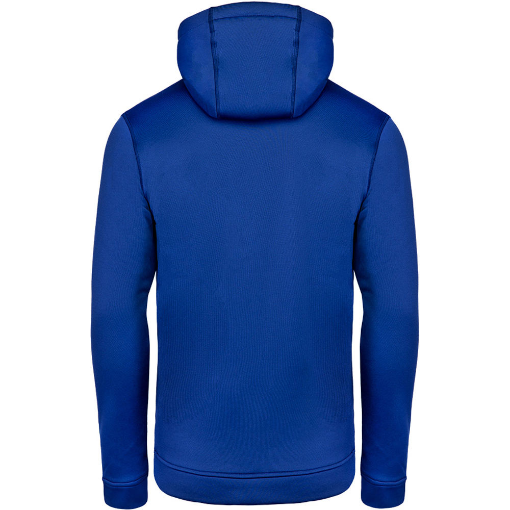 Izas Sudaderas Montaña Hombre LYNX M 04