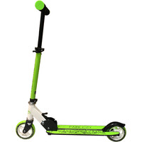 Park City patinete SCOOTER 120 01