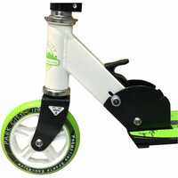 Park City patinete SCOOTER 120 07