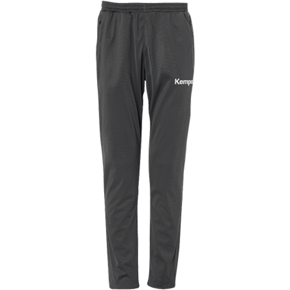 Kempa pantalón hombre EMOTION 2.0 PANTS vista frontal