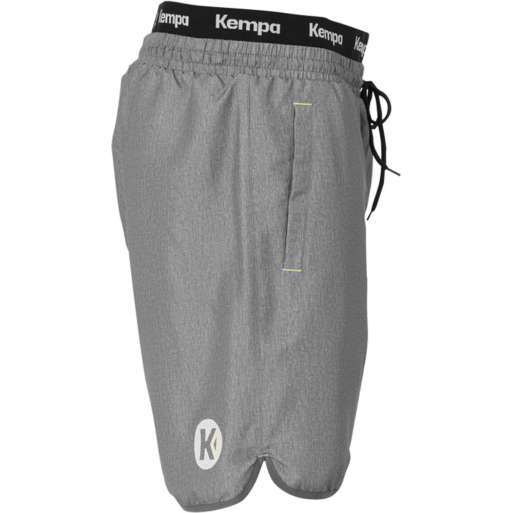 Kempa bermudas hombre CORE 2.0 BOARD SHORTS 03