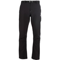 Izas pantalón montaña hombre LUT M CO vista frontal