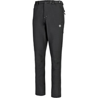 Izas pantalón montaña hombre LUT M FW vista frontal