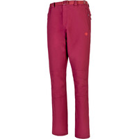 Izas pantalón montaña hombre LUT M FW vista frontal