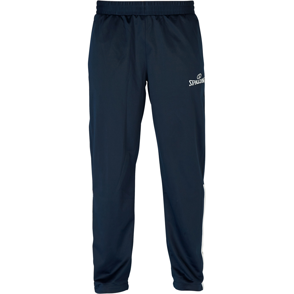 Spalding team pantalón hombre