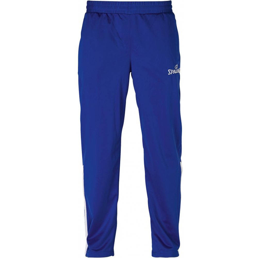 Spalding team pantalón hombre