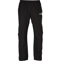 Spalding pantalón hombre WOVEN PANTS vista frontal