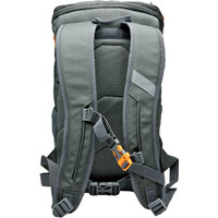 Izas mochila montaña NYMPHA L 01