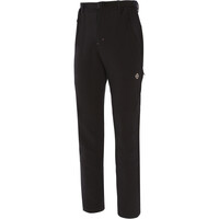 Izas pantalón montaña mujer KANO W CO 04