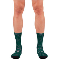 Sportful calcetines crossfit ESCAPE SOCKS vista frontal