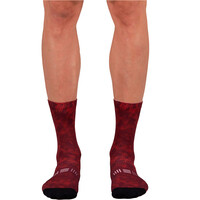 Sportful calcetines crossfit ESCAPE SOCKS vista frontal